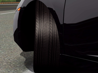 NfS HP