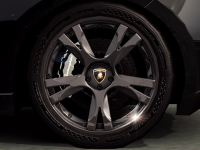 NfS HP