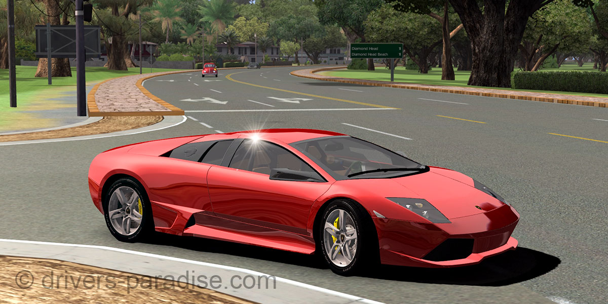 Lamborghini murcielago lp640 stock 2006 1 0 tduzoqqer rim 001 f1