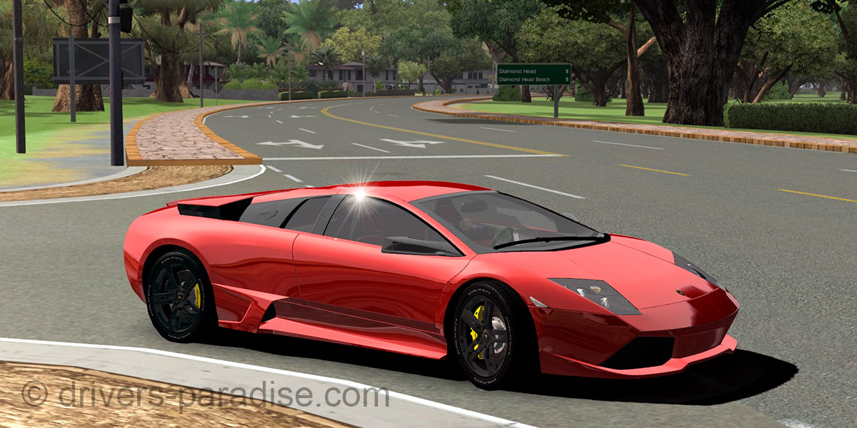 Lamborghini murcielago lp640 stock 2006 1 0 tduzoqqer rim 002 f2
