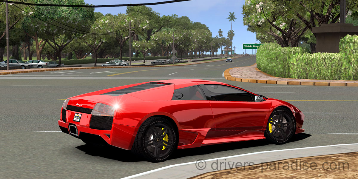 Lamborghini murcielago lp640 stock 2006 1 0 tduzoqqer rim 002 r1