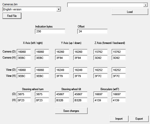 Packard Deluxe Eight Touring Sedan (2211-2262)