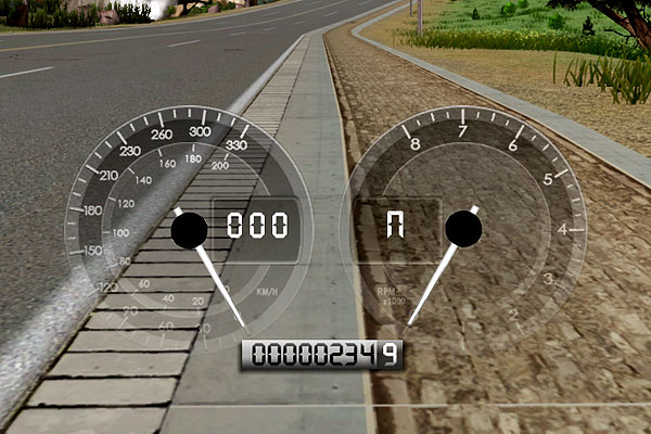 Aston Martin DB9 Coupé