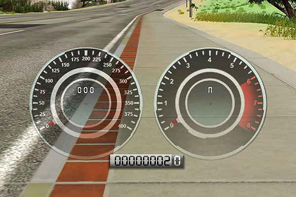 Aston Martin V8 Vantage / DB11