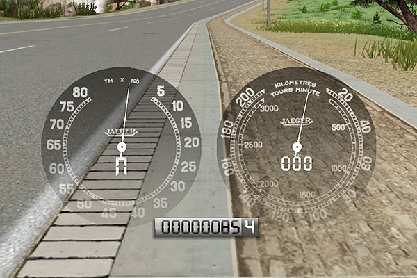 Bugatti Type 57 SC Atlantic