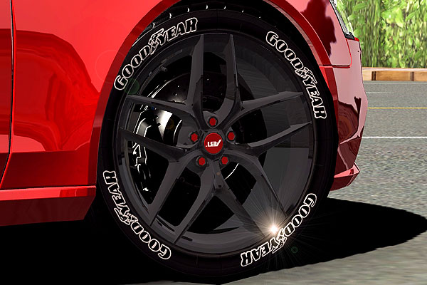 Abt
