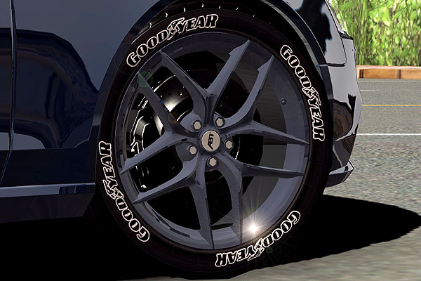 Abt