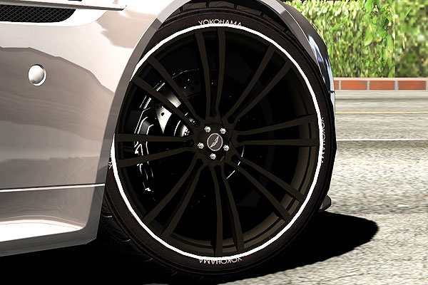 Aston Martin