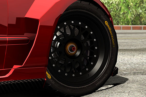 BBS