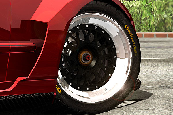 BBS