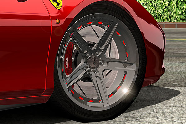 ADV.1 05 Track Spec CS